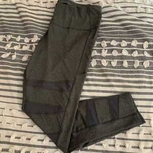 Women’s leggings